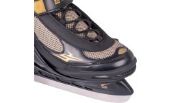 Men’s Hockey Skates inSPORTline Bauten