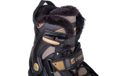 Men’s Hockey Skates inSPORTline Bauten