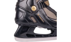 Men’s Hockey Skates inSPORTline Bauten