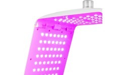Аппарат для LED-светотерапии лица inSPORTline Coladome 300