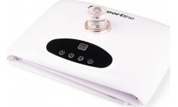 LED Light Therapy Facial Machine inSPORTline Coladome 300