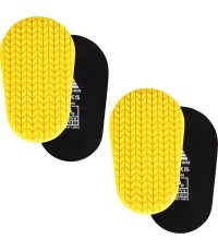 Hip Protectors W-TEC Armator Hips