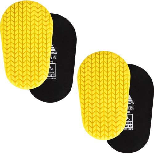 Hip Protectors W-TEC Armator Hips
