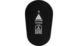 Hip Protectors W-TEC Armator Hips