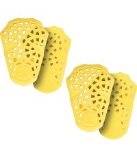 Мотоциклетные боковые защиты W-TEC Sides