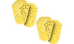 Мотоциклетные боковые защиты W-TEC Sides