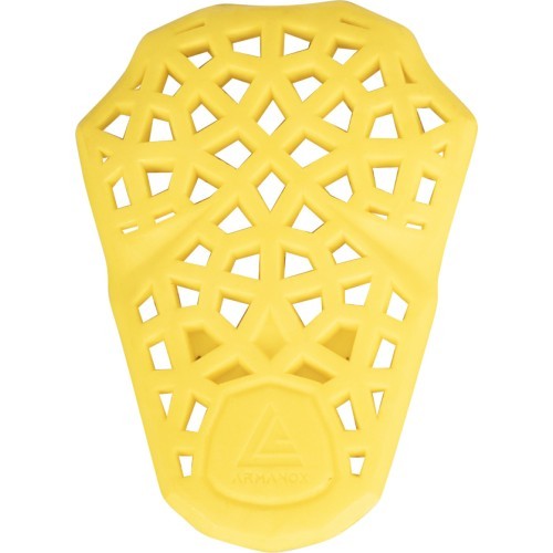 Мотоциклетные боковые защиты W-TEC Sides