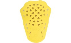 Motorcycle Side Protectors W-TEC Sides