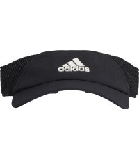 Adidas cepure Visor A.Rdy Black GM6299