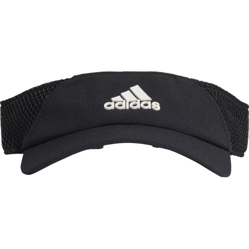 Adidas Visor A.Rdy Cap Black GM6299
