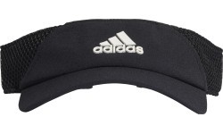 Adidas cepure Visor A.Rdy Black GM6299