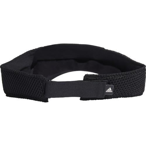 Adidas Visor A.Rdy Cap Black GM6299