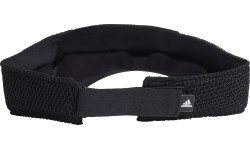 Adidas cepure Visor A.Rdy Black GM6299