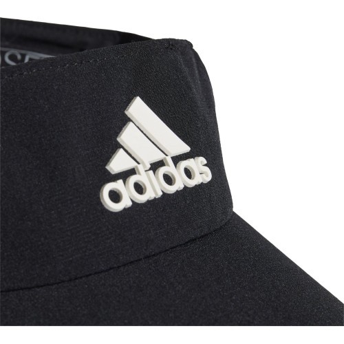 Adidas Visor A.Rdy Cap Black GM6299