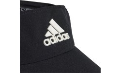 Adidas cepure Visor A.Rdy Black GM6299