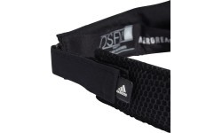 Adidas Visor A.Rdy Cap Black GM6299