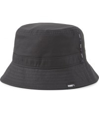 Puma Core Bucket cepure, melna 023677 01