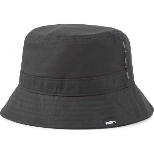 Панама Puma Core Bucket, черная 023677 01