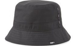 Puma Core Bucket Hat Black 023677 01