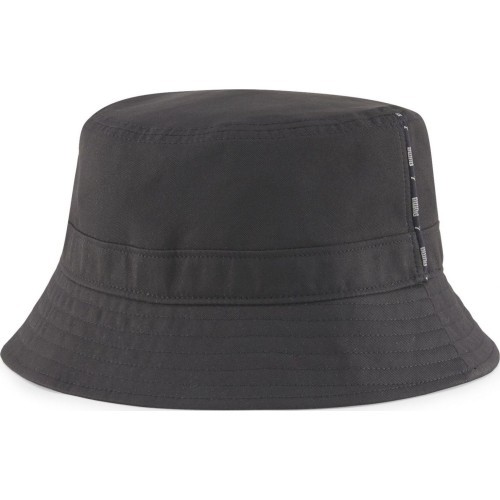 Puma Core Bucket cepure, melna 023677 01
