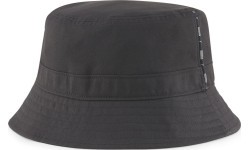 Puma Core Bucket cepure, melna 023677 01