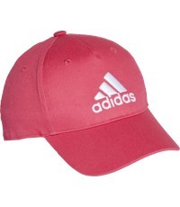 Adidas cepure LK Graphic Cap Pink GE3317