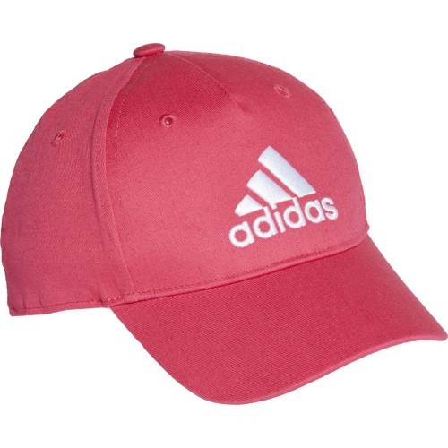 Adidas LK Graphic Cap Pink GE3317