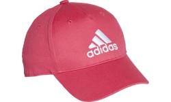 Adidas LK Graphic Cap Pink GE3317