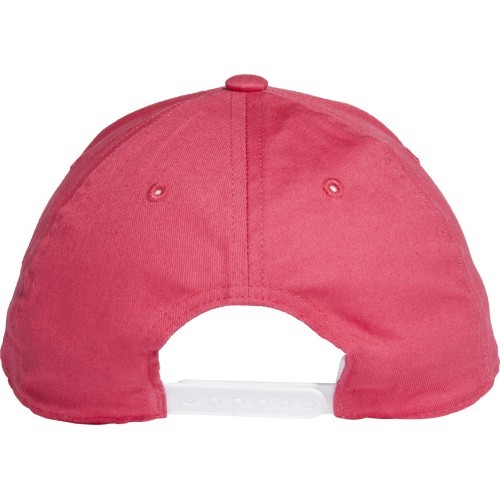 Кепка Adidas LK Graphic Cap Pink GE3317