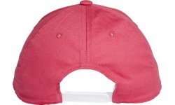Кепка Adidas LK Graphic Cap Pink GE3317
