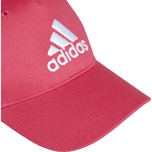 Adidas LK Graphic Cap Pink GE3317