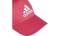 Кепка Adidas LK Graphic Cap Pink GE3317