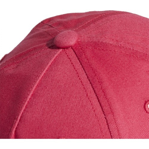 Adidas cepure LK Graphic Cap Pink GE3317