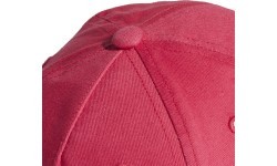 Кепка Adidas LK Graphic Cap Pink GE3317