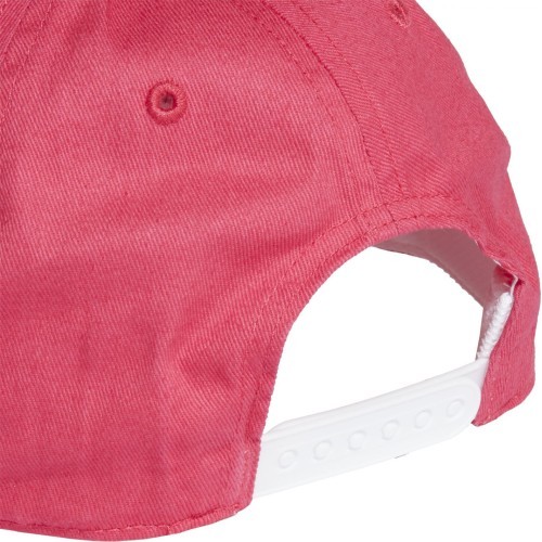 Adidas cepure LK Graphic Cap Pink GE3317