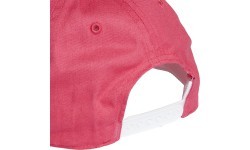 Adidas LK Graphic Cap Pink GE3317
