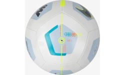 Футбольный мяч Nike Mercurial Fade SP21 White DD0002 085