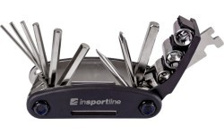 Velosipēda instrumentu komplekts inSPORTline Bikalat