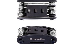 Velosipēda instrumentu komplekts inSPORTline Bikalat