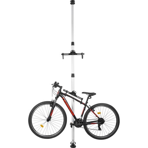 Multiple Bike Rack inSPORTline Bikespire II