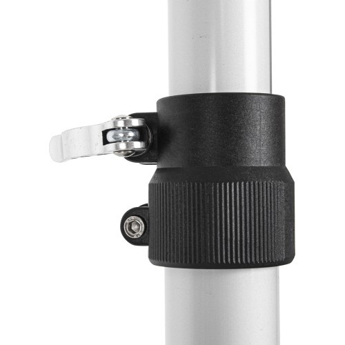 Multiple Bike Rack inSPORTline Bikespire II