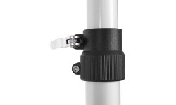 Держатель для велосипедов inSPORTline Bikespire II