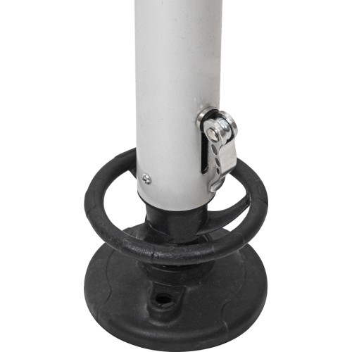 Velosipēdu turētājs inSPORTline Bikespire II