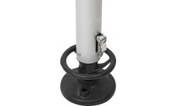 Multiple Bike Rack inSPORTline Bikespire II