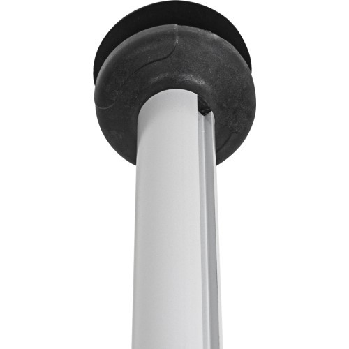 Multiple Bike Rack inSPORTline Bikespire II