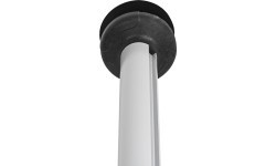 Multiple Bike Rack inSPORTline Bikespire II