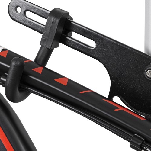 Multiple Bike Rack inSPORTline Bikespire II