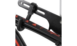 Multiple Bike Rack inSPORTline Bikespire II