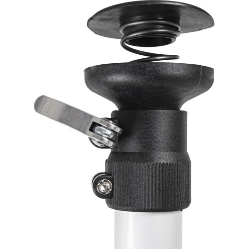 Velosipēdu turētājs inSPORTline Bikespire II