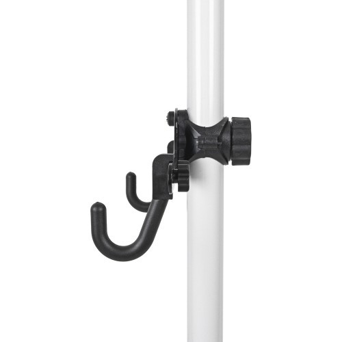 Multiple Bike Rack inSPORTline Bikespire II